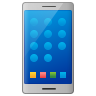 Mobile-First Code